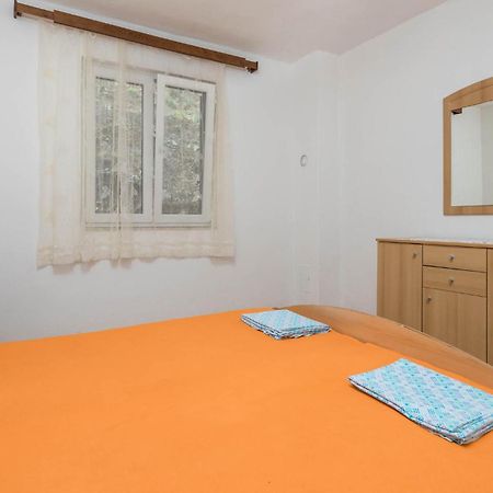 Nice Apartment In Bosana-Pag With Wifi Simuni Exterior photo